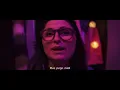 ♫ PARÓDIA Ludmilla - Din Din Din feat. Mc Pupio & Mc Doguinha | UTK