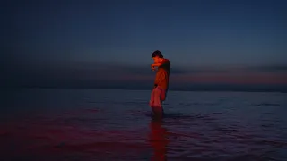 Figoshin Lalla W Mali Visualizer  Figoshin Lalla W Mali Visualizer