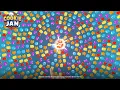 Help Collect Cookies in Cookie Jam