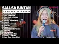 Download Lagu PUTUSKAN PACARMU ( BRAVESBOY ) - SALLSA BINTAN FEAT 3 PEMUDA BERBAHAYA FULL ALBUM COVER TERBARU 2023