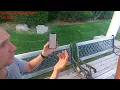 Tesla Factory Bodycam Footage Tesla Inc v Martin Tripp
