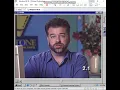 Keystone Learning Visual Basic 6 Level 4 Chapter 2 Overview