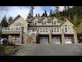 103 Scarlett Way Sitka Alaska 99835