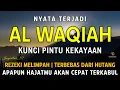 Download Lagu SURAH AL WAQIAH |الواقعه سورہ | Beautiful Recitation