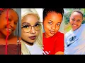 Download Lagu Bruce Africa You TikTok Challenge
