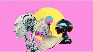 Python vs Mojo Clash of the Titans - Unleashing the Powerhouse Programming Showdown