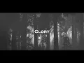 Glory | Lyric Video | Sean Rodriguez Ft. Holly Halliwell
