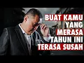 Download Lagu Kalau Kamu Berada di Titik Terbawah dalam Hidupmu! (Video Motivasi)