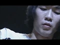 Download Lagu DJ Kou vs Hirakatsu — 1999 ITF Japan Finals