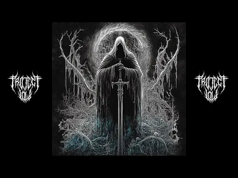 1 HOUR DARK TRAP BEAT MIX | HARD ONEHOUR INSTRUMENTALS 2025 (ORCHESTRAL MIX)