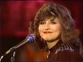 Manhattan Transfer  - Boy From New York City