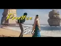 Preethse - Movie | Sai Sai Preethse- Lyrical Video Song| Shivaraj kumar, Upendra | Akash Audio