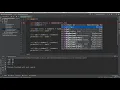 Math operations in Kotlin