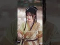 Girl forced ghost bride, awakens space system, saves Emperor, gets rich, slaps bad kin.