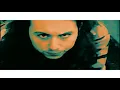 $UICIDEBOY$ x GETTER - CHAMPION OF DEATH