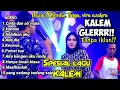 special lagu kalem