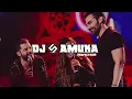 MANDA UM OI - Guilherme e Benuto + Simone Mendes [ Samuka Perfect + DJ Monge Remix ]