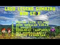Download Lagu Lagu Legend Sumazau Non Stop | Sabahan Music Song