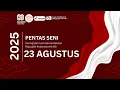 Download Lagu PENTAS MELODI NUSANTARA ALUNAN GENDHING \u0026 TARI | SANGGAR ABIMANYU MUKTI \u0026 WARGA RT 18 KETAON