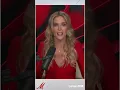 I m on Chris Cuomo s Side Megyn Kelly on Angela Rye s Fake Drama Following Tinsel Crotch Text