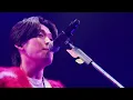 舟津真翔「魔法のコトバ」from ONEMAN LIVE 2026『REFLECTION』