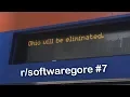 Best Posts