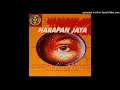 Download Lagu Harapan Jaya - Kuliah Pagi - Composer : Juned/Alvin/Ape/Kunyit 2000 (CDQ)