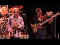 Download Lagu Sixun Fête ses 20 ans - Live à La Cigale