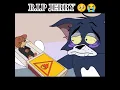 Download Lagu R.I.P Jerry🥺😭|Tom and Jerry Last Episode Edit💔 #sad #edit #fyp #viralvideo #shortsfeed #shorts