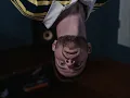 Westend - The Ceiling (Feat. Olivia Sebastianelli) [Official Music Video]