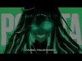 POKOTO (8D SPED UP) - TOLCHONOV, NUEKI & MC PR