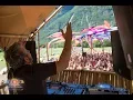 Download Lagu Norma Project - Live Act - Shankra Festival