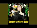 Download Lagu Mangan Ra Njaluk Kowe