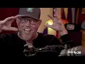 (PT2) Pat Green & host Jack Ingram