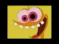 Fox Kids Rocks Kids Promo (1998)