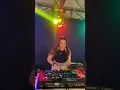 DJ Adhe amoy #djcantik #otmacho #shorts