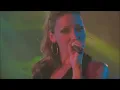Flip & Fill feat. Kelly Llorenna - True Love Never Dies