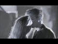 Download Lagu Flip \u0026 Fill feat. Kelly Llorenna - True Love Never Dies