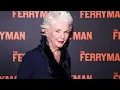 Fionnula Flanagan Revealed 18 Astonishing Secrets That Will Blow Your Mind