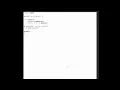 Week 8 Lecture Regular Expressions downloading Python Python Programming