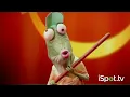 McDonalds Happy Meal TV Spot Sing 2 Auditions iSpottv