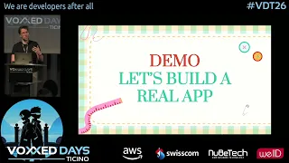 Get The Most Out of Virtual Threads in Java 25 A Deep Dive by Christian Worz