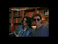 Michael Jackson s deep voice 4K