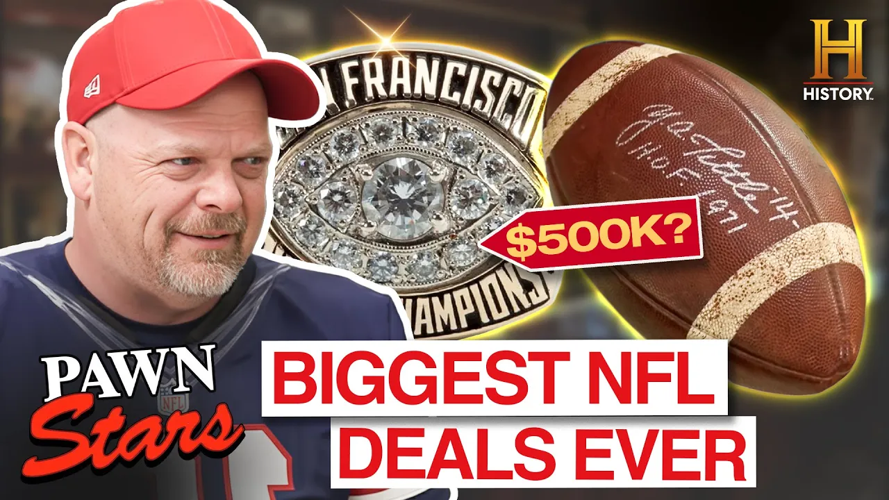 Voted Best Jewelry Store Near San Francisco, CA