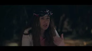 مسلسل في اللاند كامل 6 