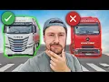 Download Lagu Bye Bye eActros 600: This is THE REASON why I no longer drive the electric Mercedes