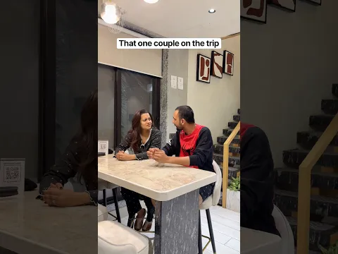 Love you baby😂 #shorts #relatable #youtubeshorts #ytshorts