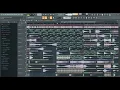 Download Lagu EME BE, Fran Leuna, Henry Rou - Mi Muñeca (Dj Russo Remix) [Project Show]