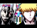 Download Lagu Bleach - Cometh the hour Part B | Piano Tutorial
