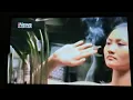 Indonesia raya inews tv (2016) [direkam 2025]